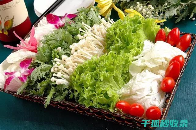 延长新鲜度的实用技巧与方法