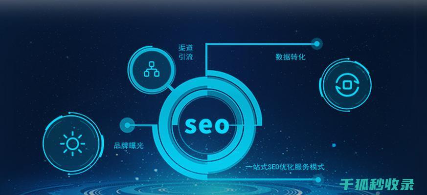 网站