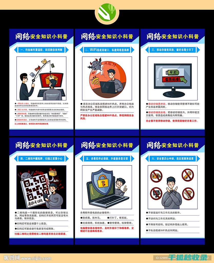 网络安全必备：隐藏WordPress版本号的详细教程 (网络安全必备基础知识)
