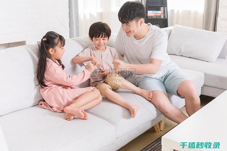 家居生活常识：如何布置一个温馨的餐厅 (家居生活常识有哪些)