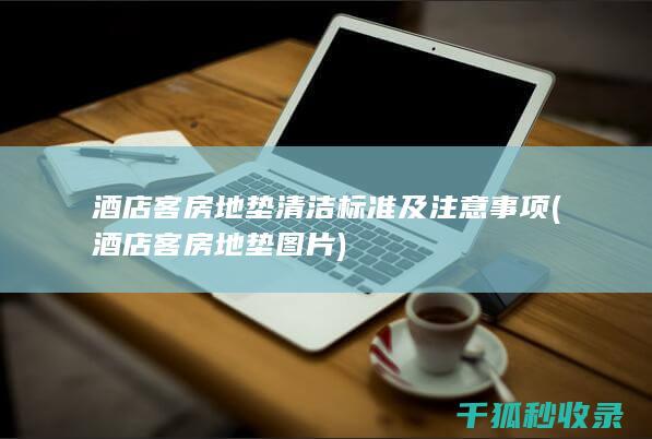 酒店客房地垫清洁标准及注意事项 (酒店客房地垫图片)