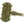 彭玲律师