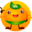 变态手游平台