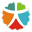 张家港市和华纺织有限公司（张家港市波郡贸易有限公司）