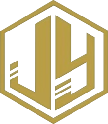 河北玖御信息科技有限公司