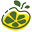 威尔号