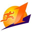 佛山别墅大门
