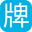北大青石材