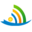 便民袋