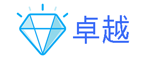 百度下拉框优化软件