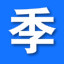 嘉峪关开锁