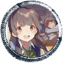 编程分享地