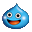 关于RPG的资料与心得