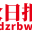 大众日报网