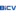 Beidou