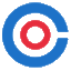 Dalian