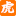 桂林欣昌贸易有限公司