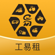 找工程