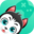 热门手游