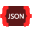 Json在线解析