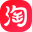 呼和浩特房产网