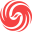 黑龙江频道