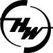 HOBBYWING