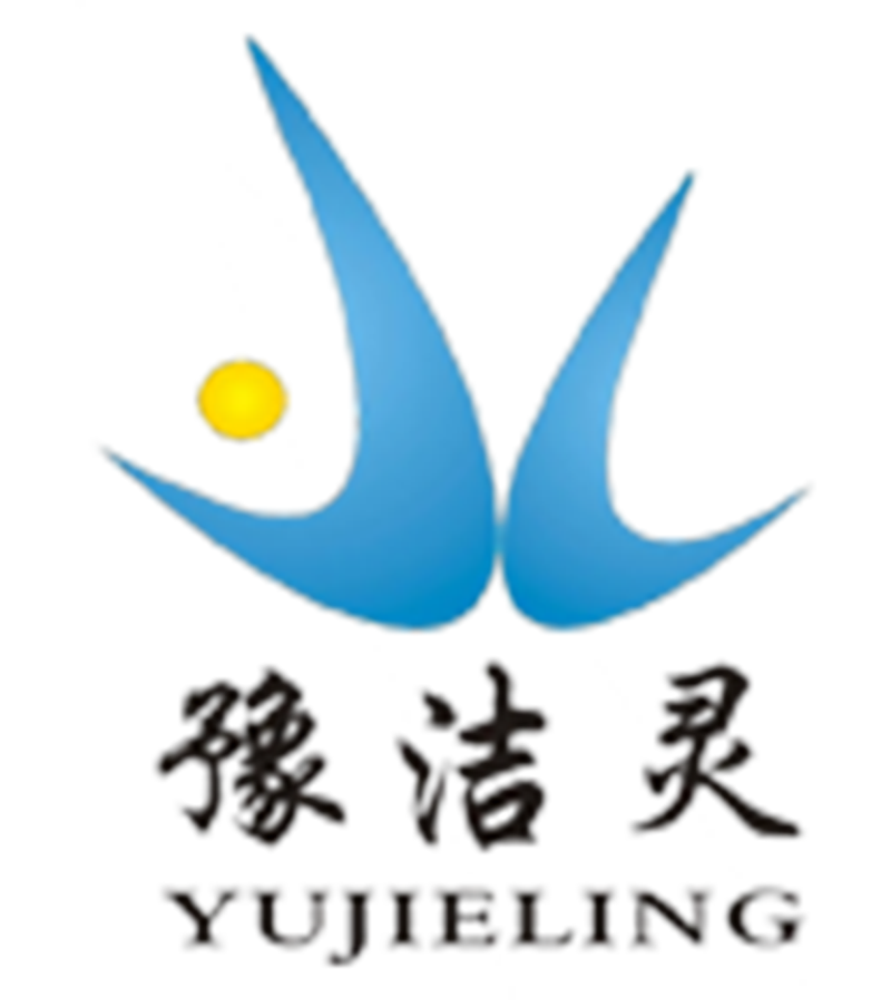 助排剂专用氟碳表面活性剂
