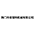 首页