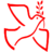 留坝注册公司