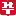 天津华图教育