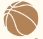 NBA直播