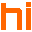 NJY