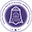 清大EMBA,清华总裁班,清大EMBA总裁班