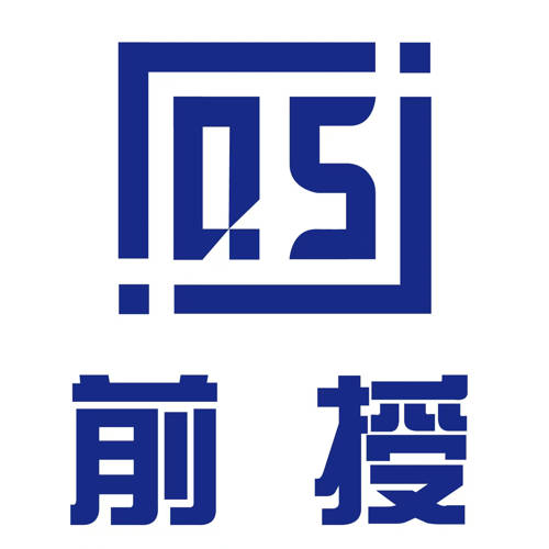 前授科技