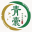 青囊研习笔记