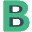 vue