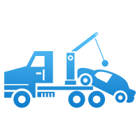 汽车道路救援