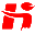 沈鹏