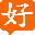 大连吉发货运有限公司