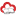 三桥李氏网