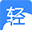 华宇电子
