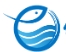 珠海宽带报装