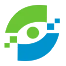 ico