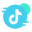 抖音主播助手