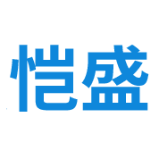 枣强恺盛玻璃钢有限公司