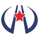 ico