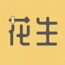 首页
