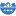 NANJING