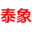 江苏省泰象减速机有限公司